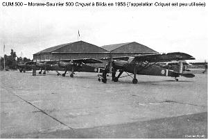 176- ARMEE DE L'AIR EN ALGERIE 1945-1962-24 (4)